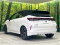 2022 Nissan Nissan Others