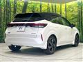 2022 Nissan Nissan Others