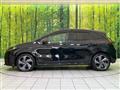 2022 Nissan Nissan Others