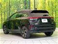 2022 Nissan Nissan Others