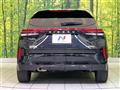 2022 Nissan Nissan Others