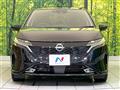 2022 Nissan Nissan Others