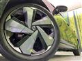 2022 Nissan Nissan Others