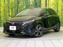 2022 Nissan Nissan Others