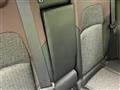2022 Nissan Nissan Others