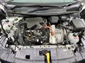 2023 Nissan Nissan Others