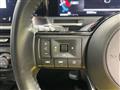 2023 Nissan Nissan Others