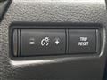 2023 Nissan Nissan Others