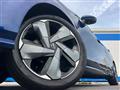 2024 Nissan Nissan Others