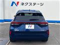 2024 Nissan Nissan Others