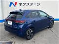 2024 Nissan Nissan Others
