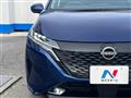2024 Nissan Nissan Others