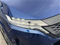 2024 Nissan Nissan Others