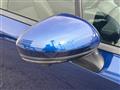 2024 Nissan Nissan Others