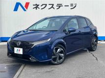 2024 Nissan Nissan Others