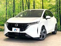 2023 Nissan Nissan Others
