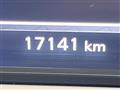 2023 Nissan Nissan Others