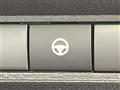 2023 Nissan Nissan Others