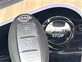2023 Nissan Nissan Others