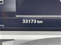 2023 Nissan Nissan Others