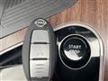 2023 Nissan Nissan Others