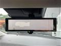 2023 Nissan Nissan Others