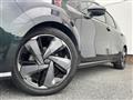 2023 Nissan Nissan Others