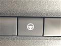 2023 Nissan Nissan Others