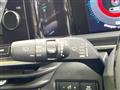 2023 Nissan Nissan Others