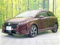 2024 Nissan Nissan Others