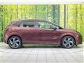 2024 Nissan Nissan Others