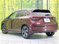 2024 Nissan Nissan Others