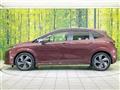 2024 Nissan Nissan Others