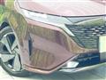 2024 Nissan Nissan Others