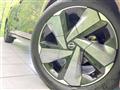 2024 Nissan Nissan Others