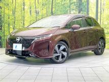 2024 Nissan Nissan Others