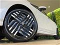 2024 Nissan Nissan Others
