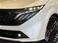 2024 Nissan Nissan Others