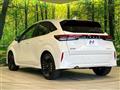 2024 Nissan Nissan Others