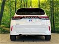 2024 Nissan Nissan Others