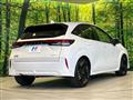 2024 Nissan Nissan Others