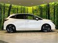 2024 Nissan Nissan Others