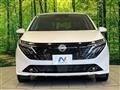 2024 Nissan Nissan Others