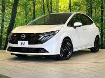 2024 Nissan Nissan Others