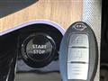 2022 Nissan Nissan Others