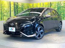 2022 Nissan Nissan Others