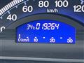 2011 Honda Freed