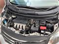 2011 Honda Freed