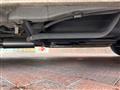 2011 Honda Freed