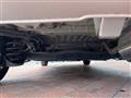 2011 Honda Freed